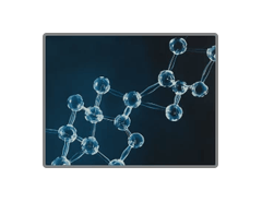 imgi_16_D-Aspartic Acid