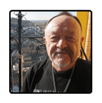 imgi_20_David Silver