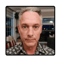 imgi_21_Michael Harris