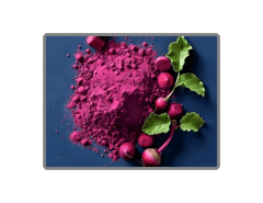 imgi_9_beet root powder